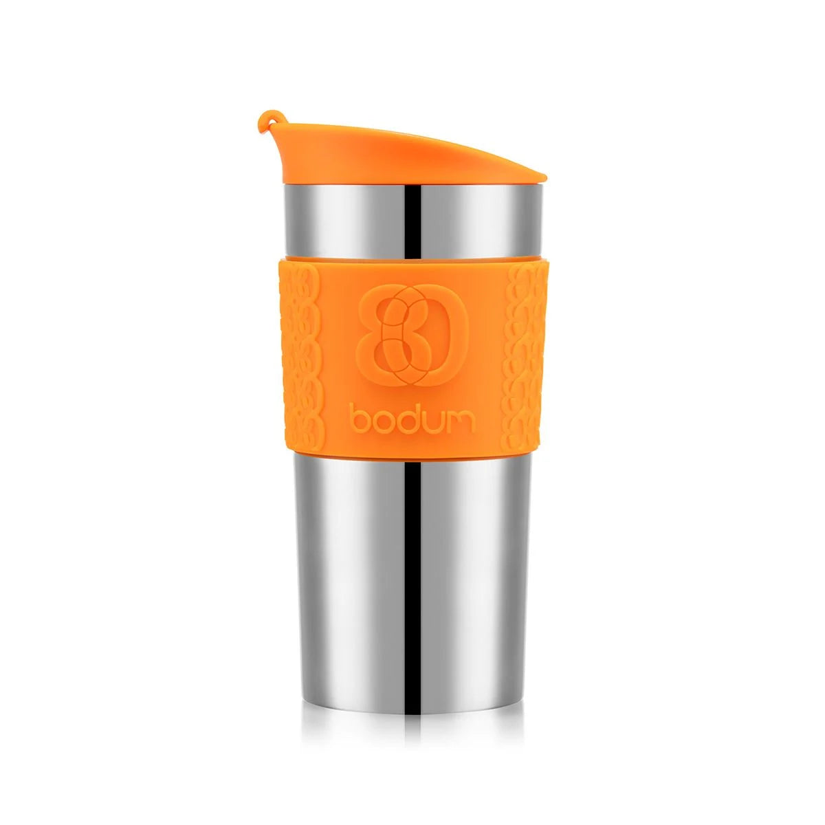 Caneca viagem Bodum