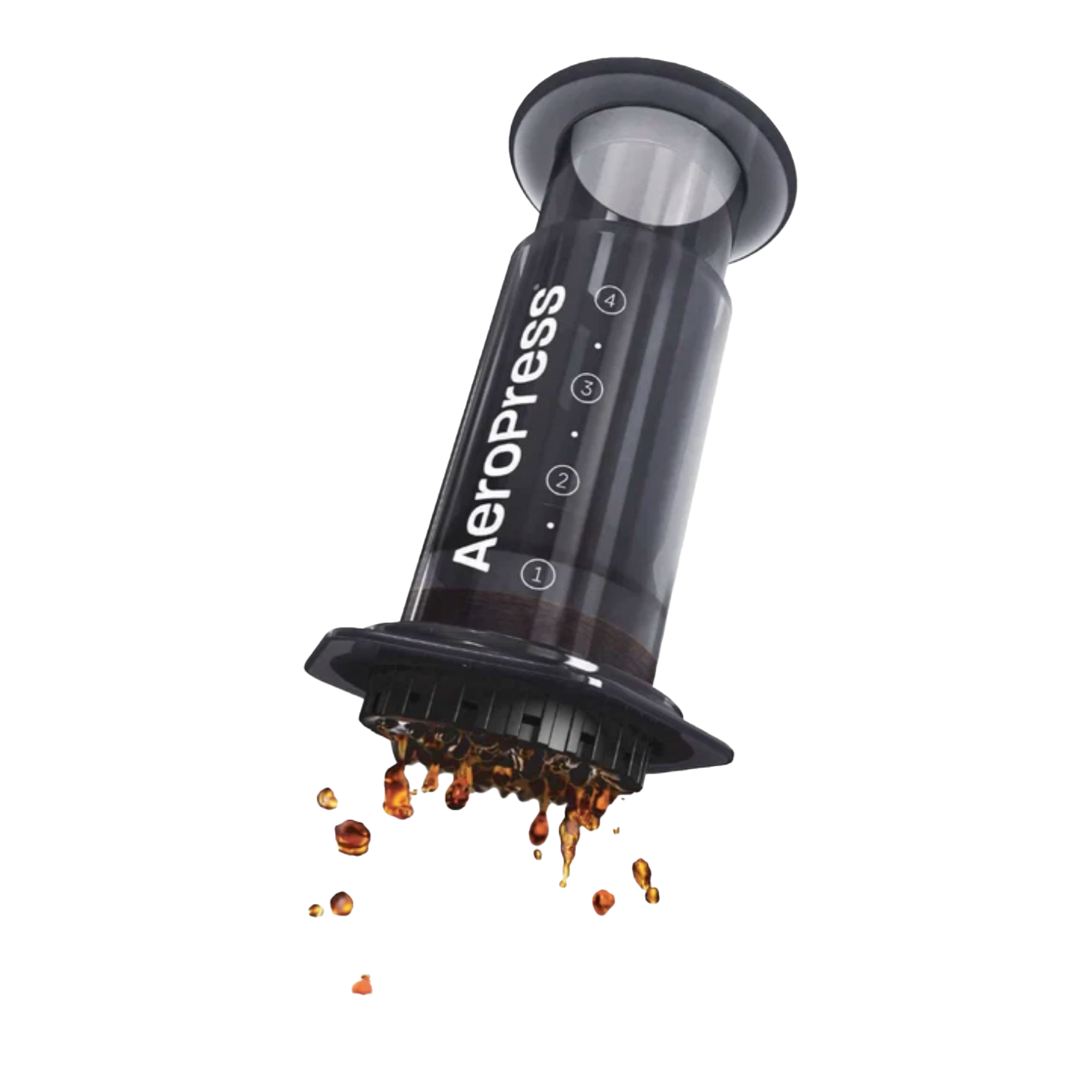 AEROPRESS 300ML