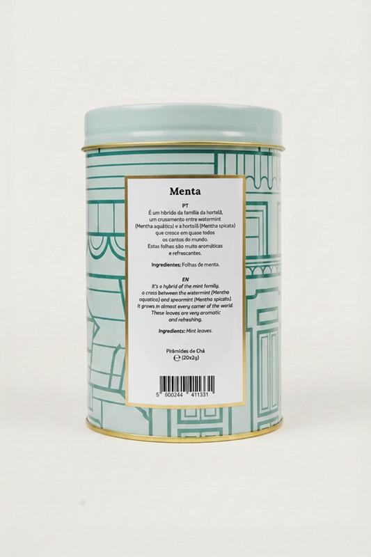 Menta