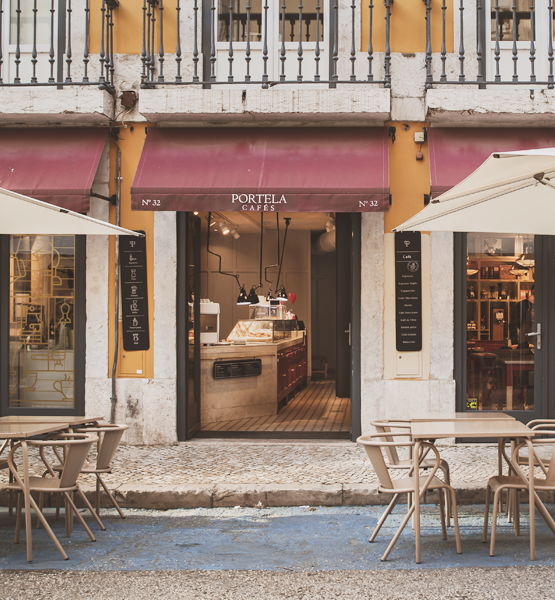 Baixa