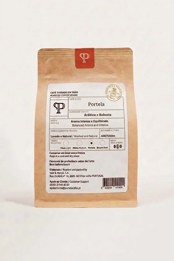 Portela