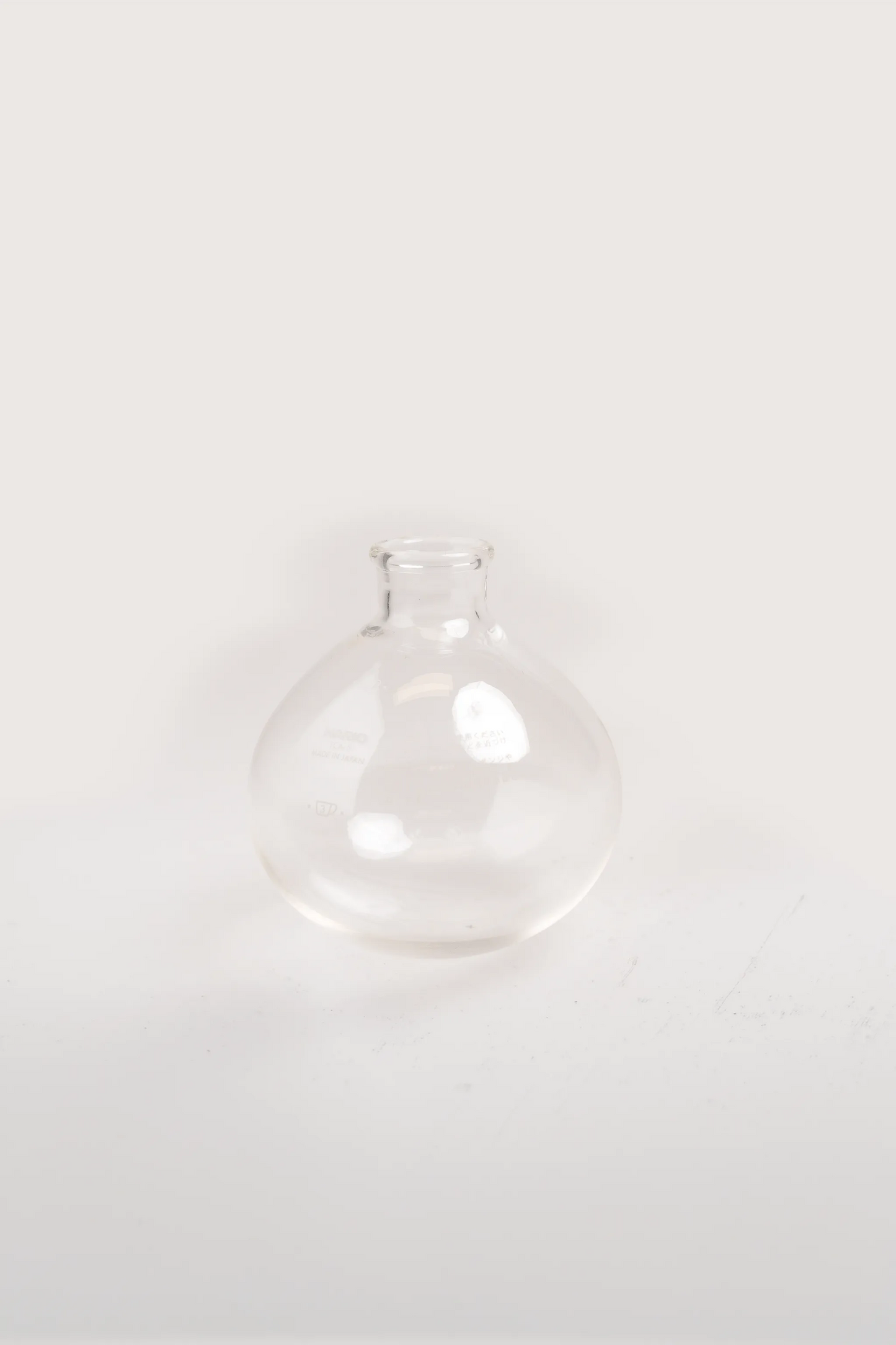 Balão Vidro 1000 ml