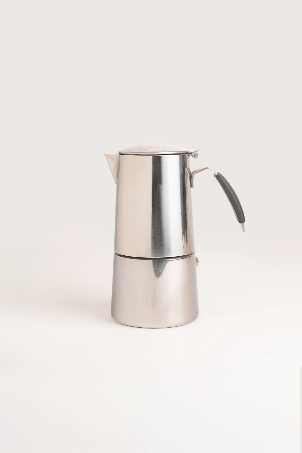 Cafeteira 4 Chav Indução Omnia