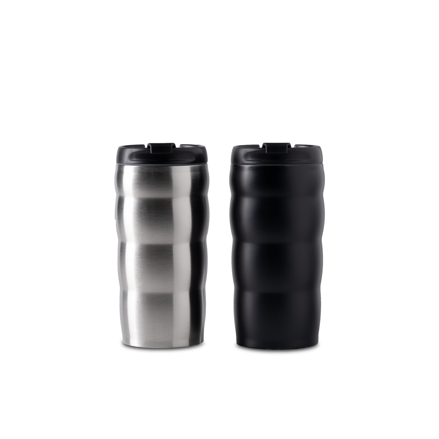 Mug V60 Uchi Hario