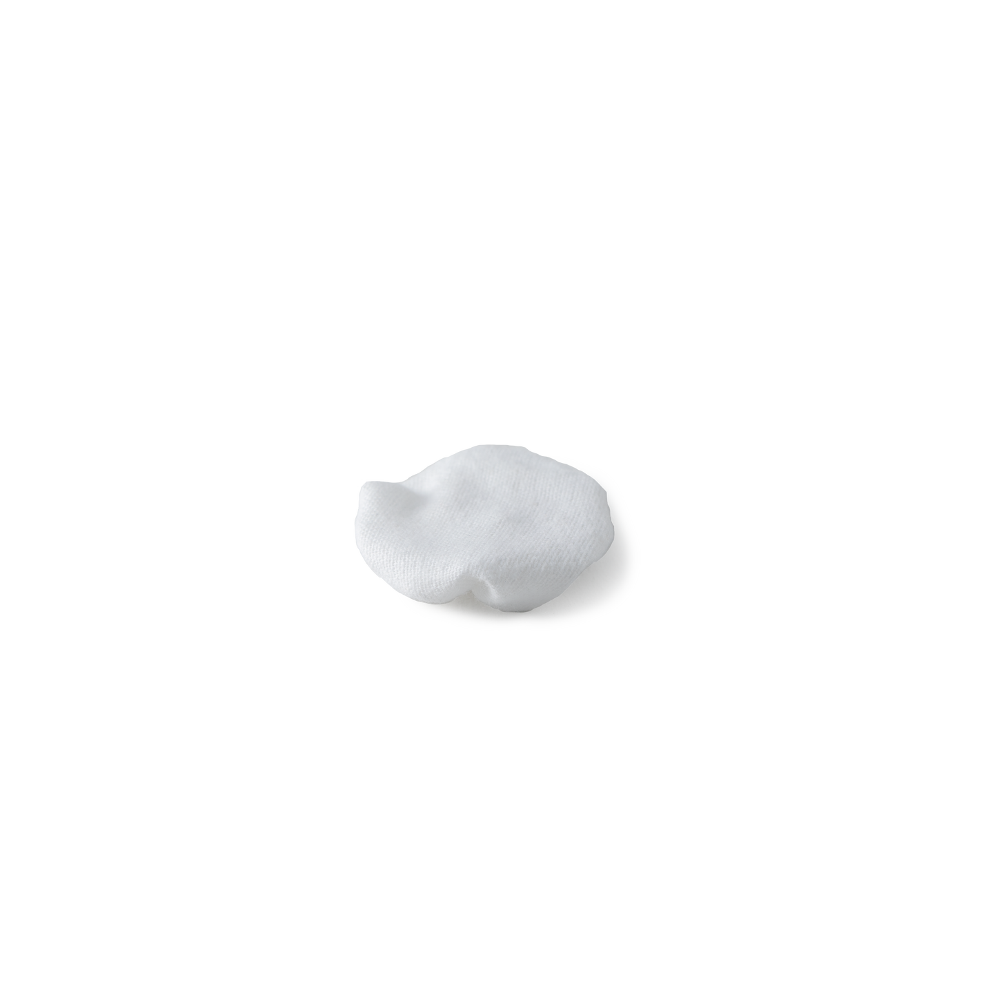 Flanela para Máquina de Balão