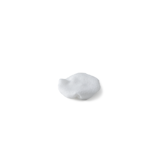 Flanela para Máquina de Balão