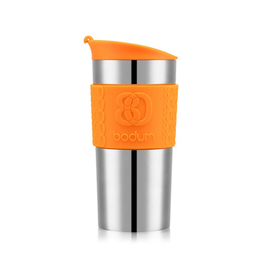 Caneca viagem Bodum