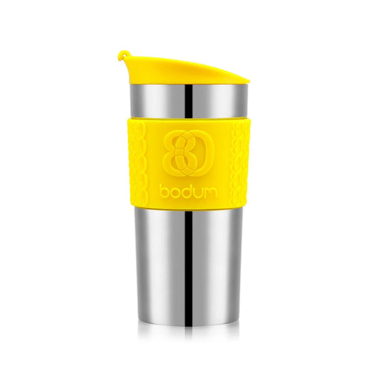 Caneca viagem Bodum