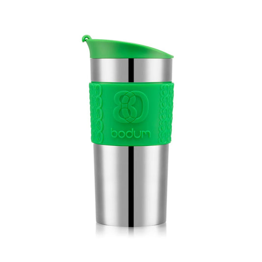 Caneca viagem Bodum