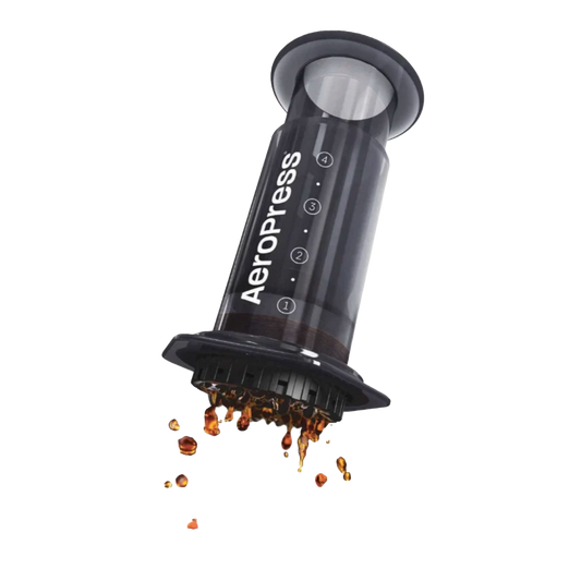 AEROPRESS 300ML
