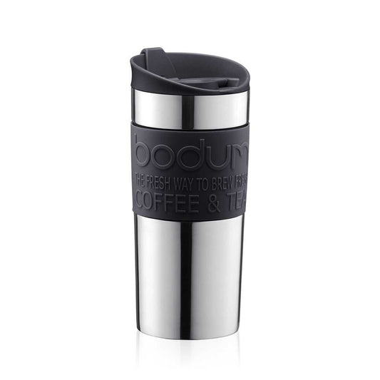 Caneca para café Preto Bodum