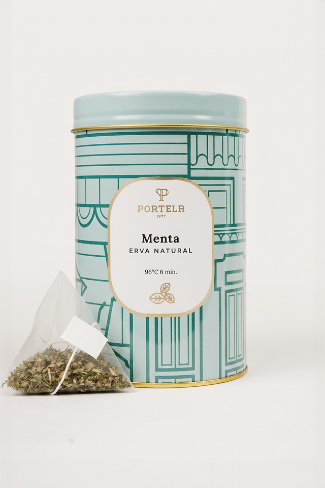 Menta