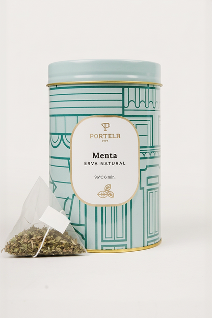 Menta