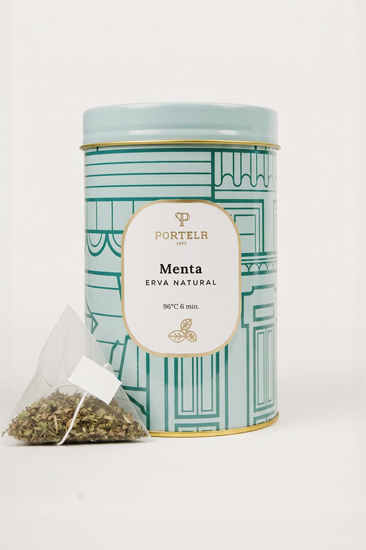Menta