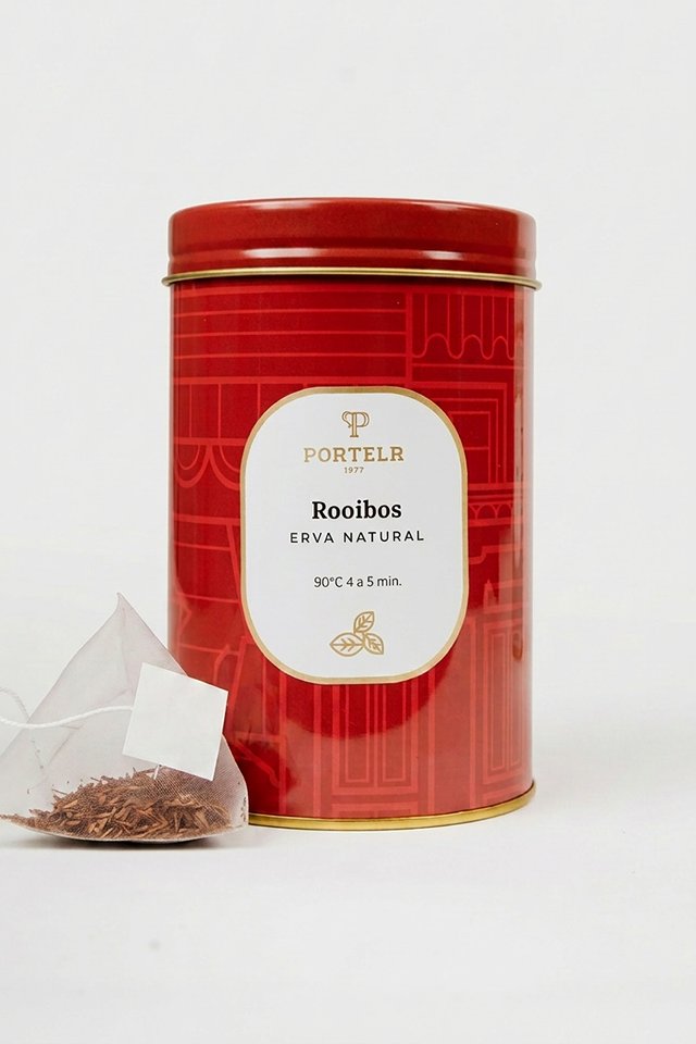 Rooibos