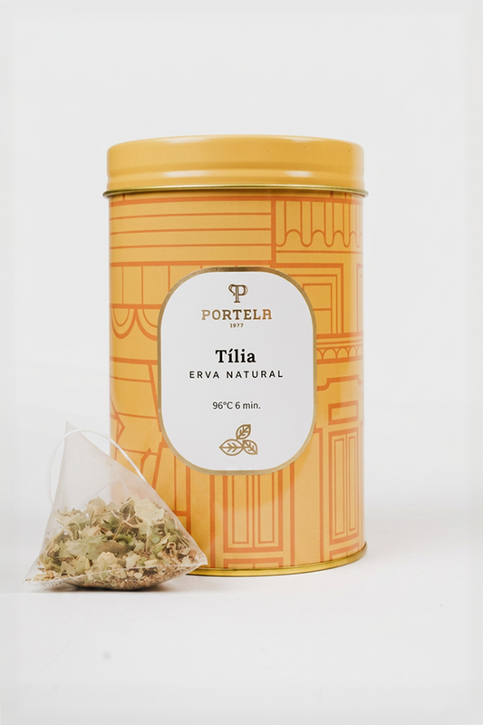 Tília
