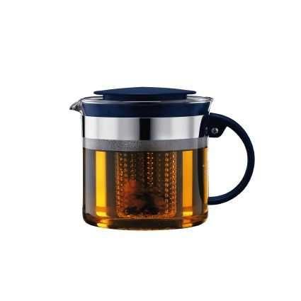 Chaleira 1L Bodum Bistro