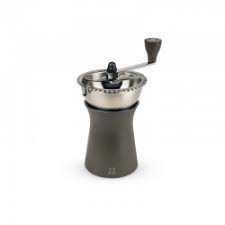 Moinho Café Bresil