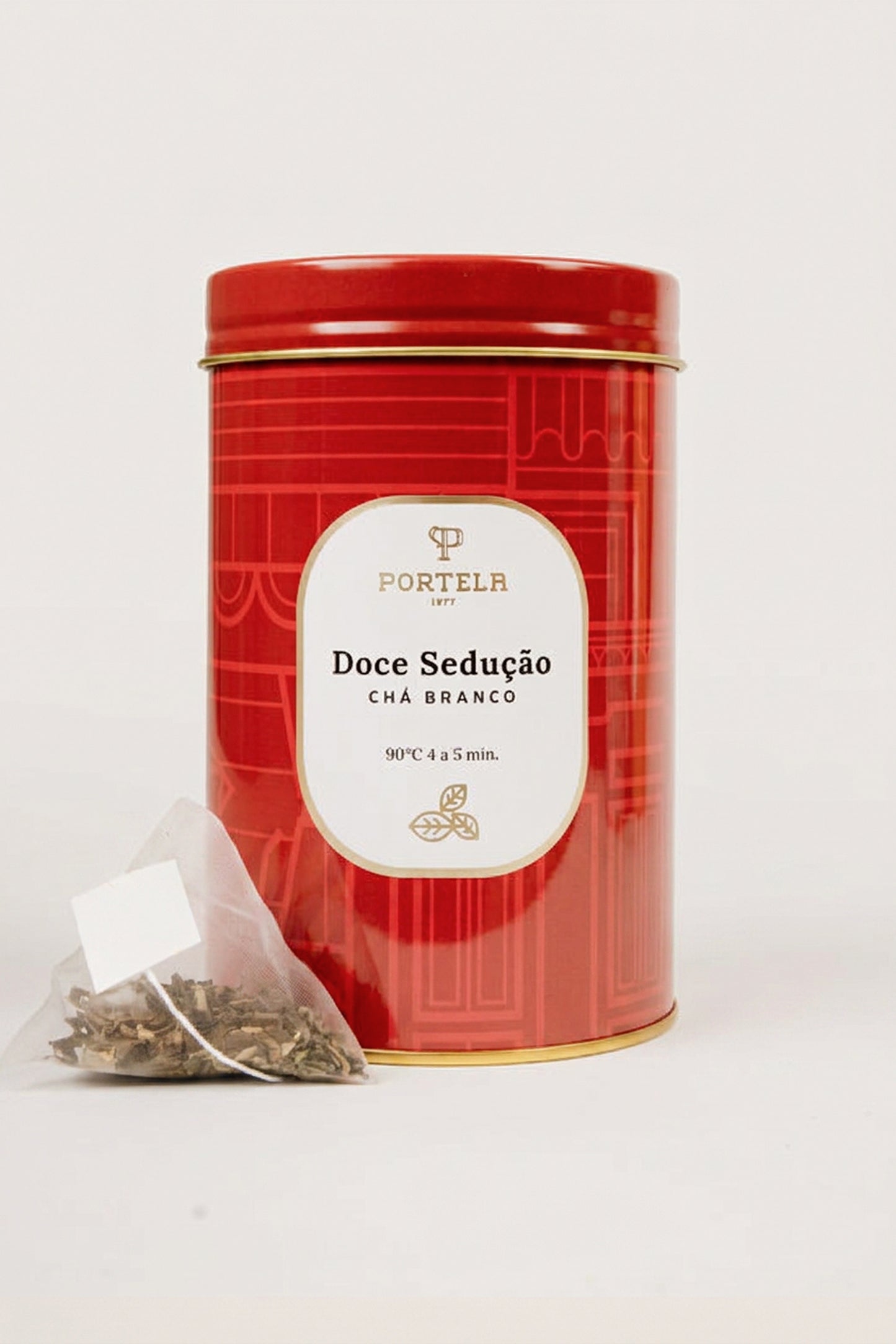Doce Sedução