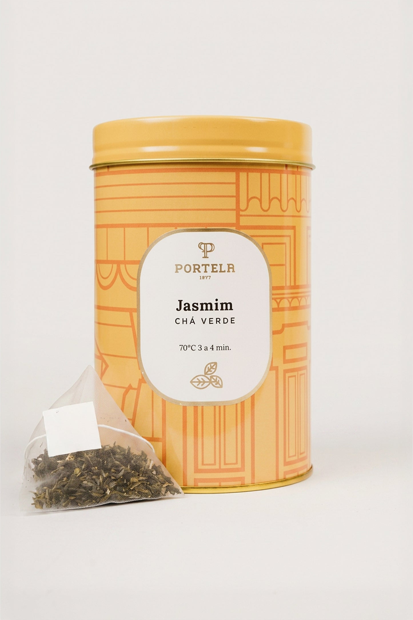 Jasmim
