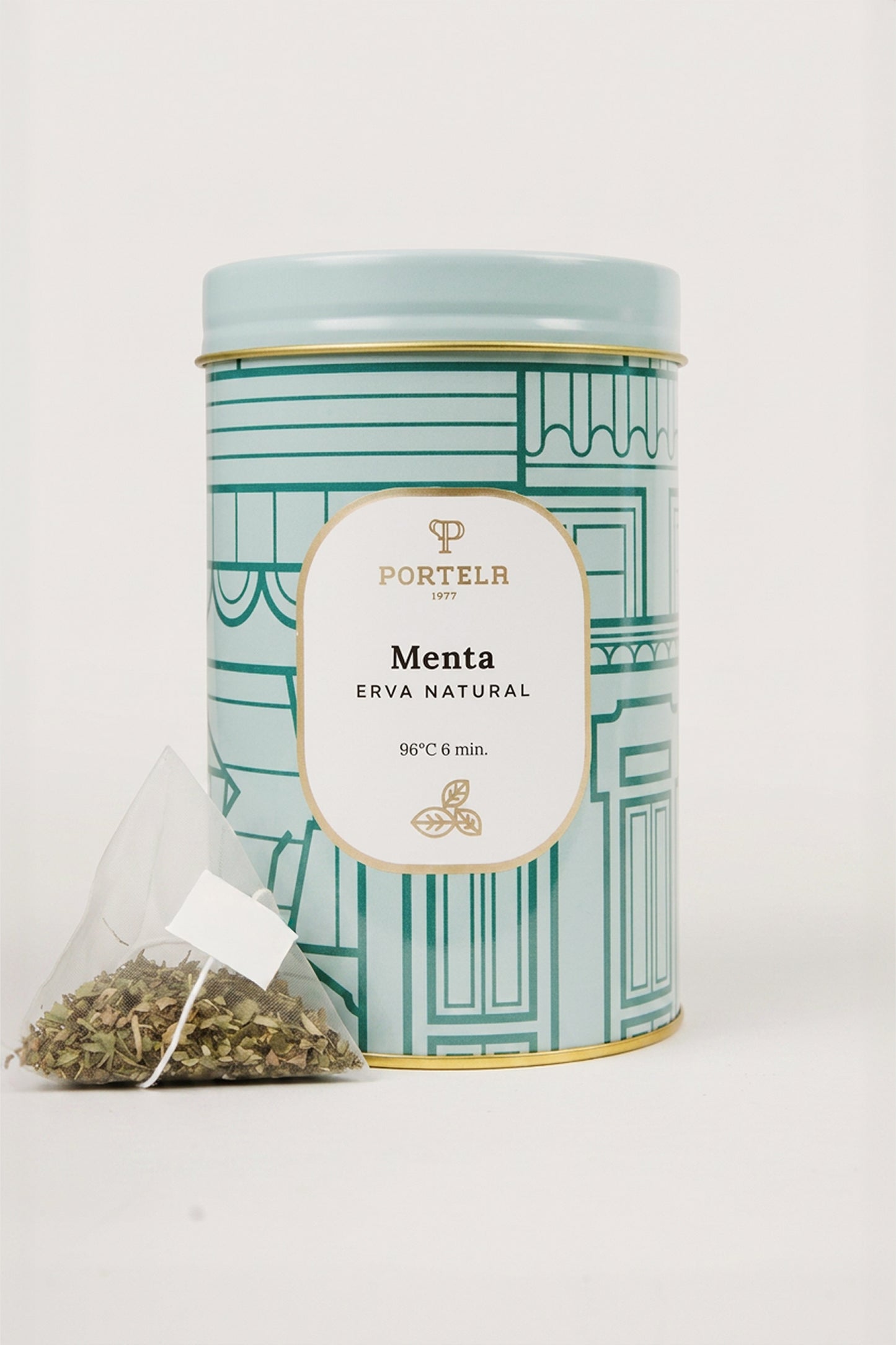 Menta