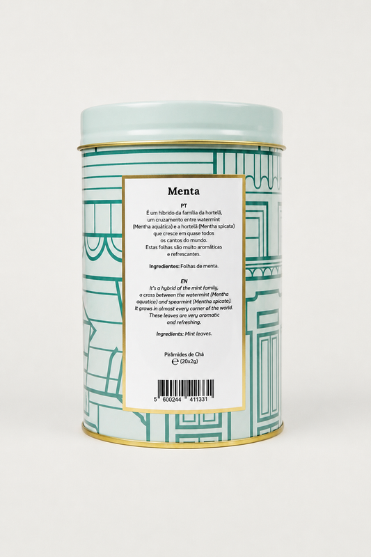 Menta