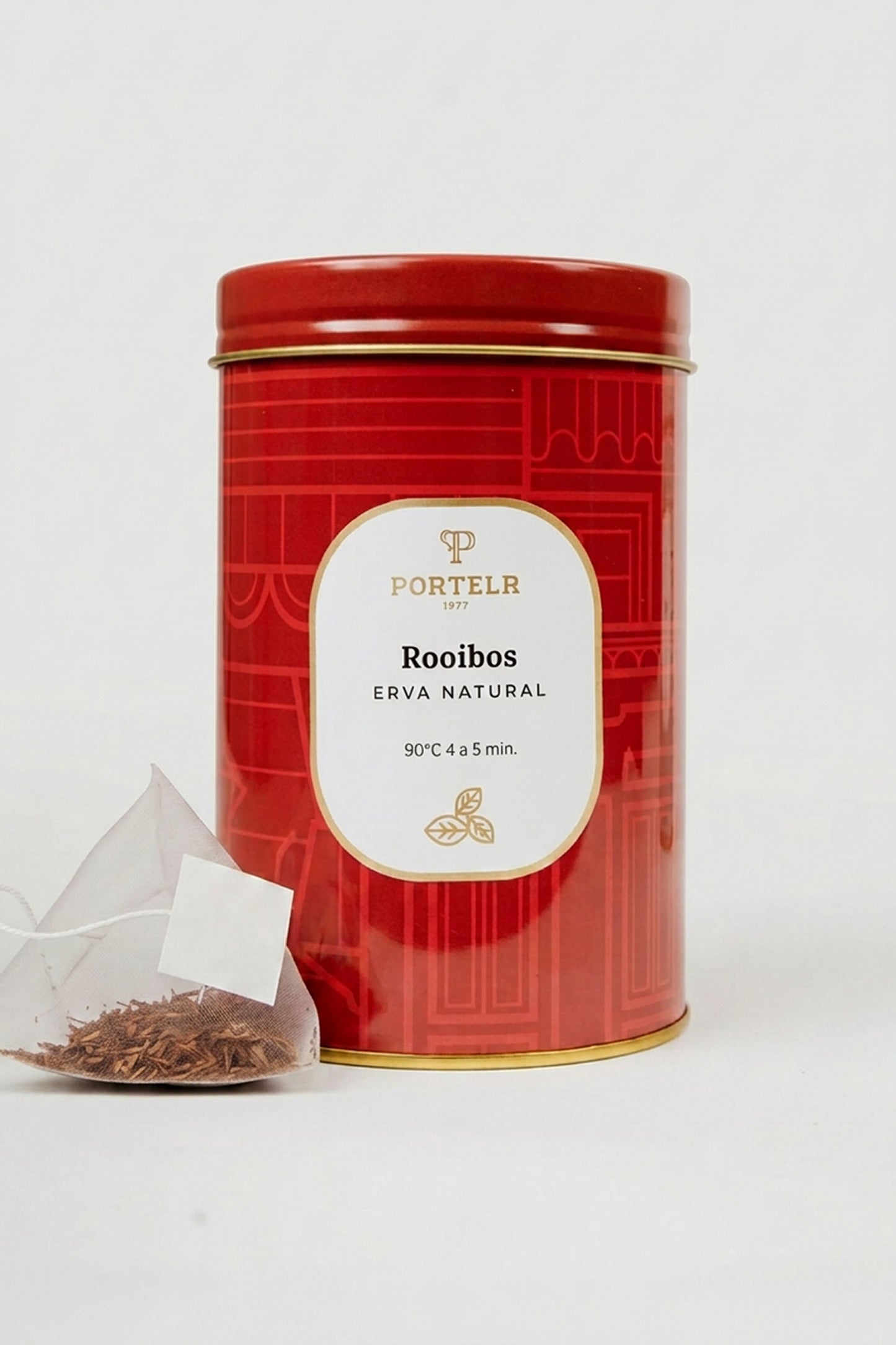 Rooibos