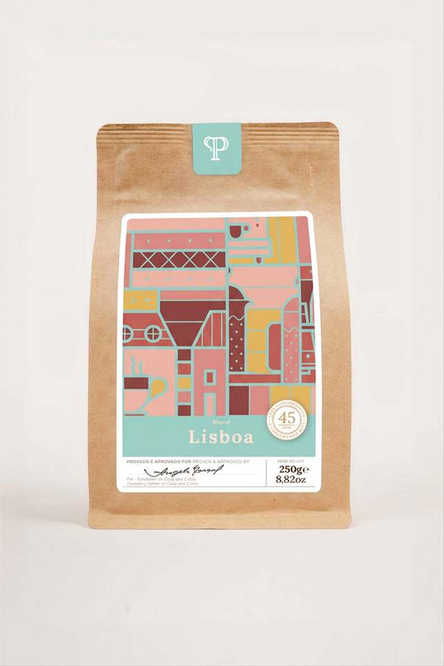 Lisboa