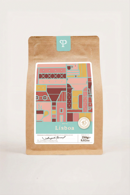 Lisboa