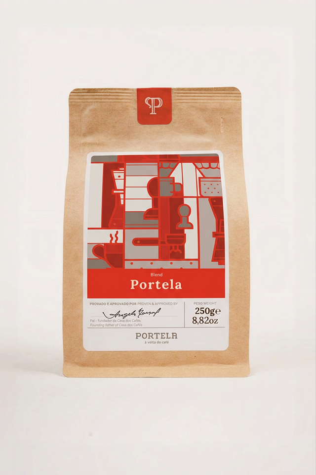 Portela