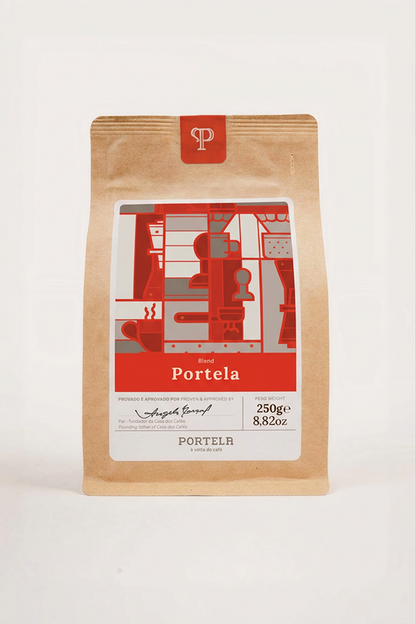 Portela