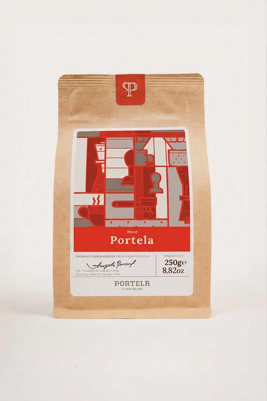 Portela
