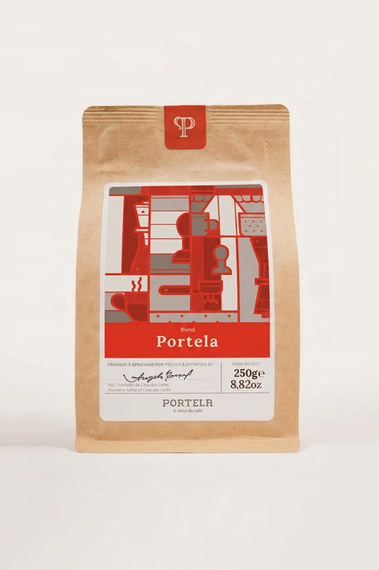 Portela