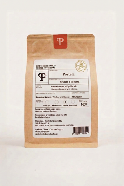 Portela