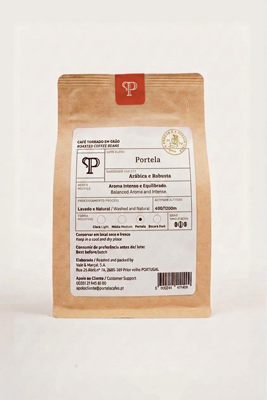Portela