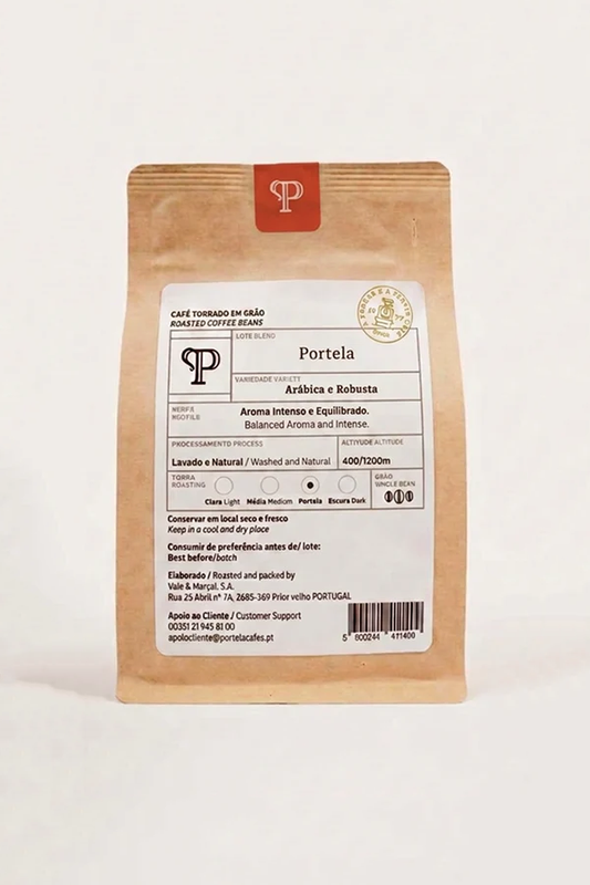 Portela