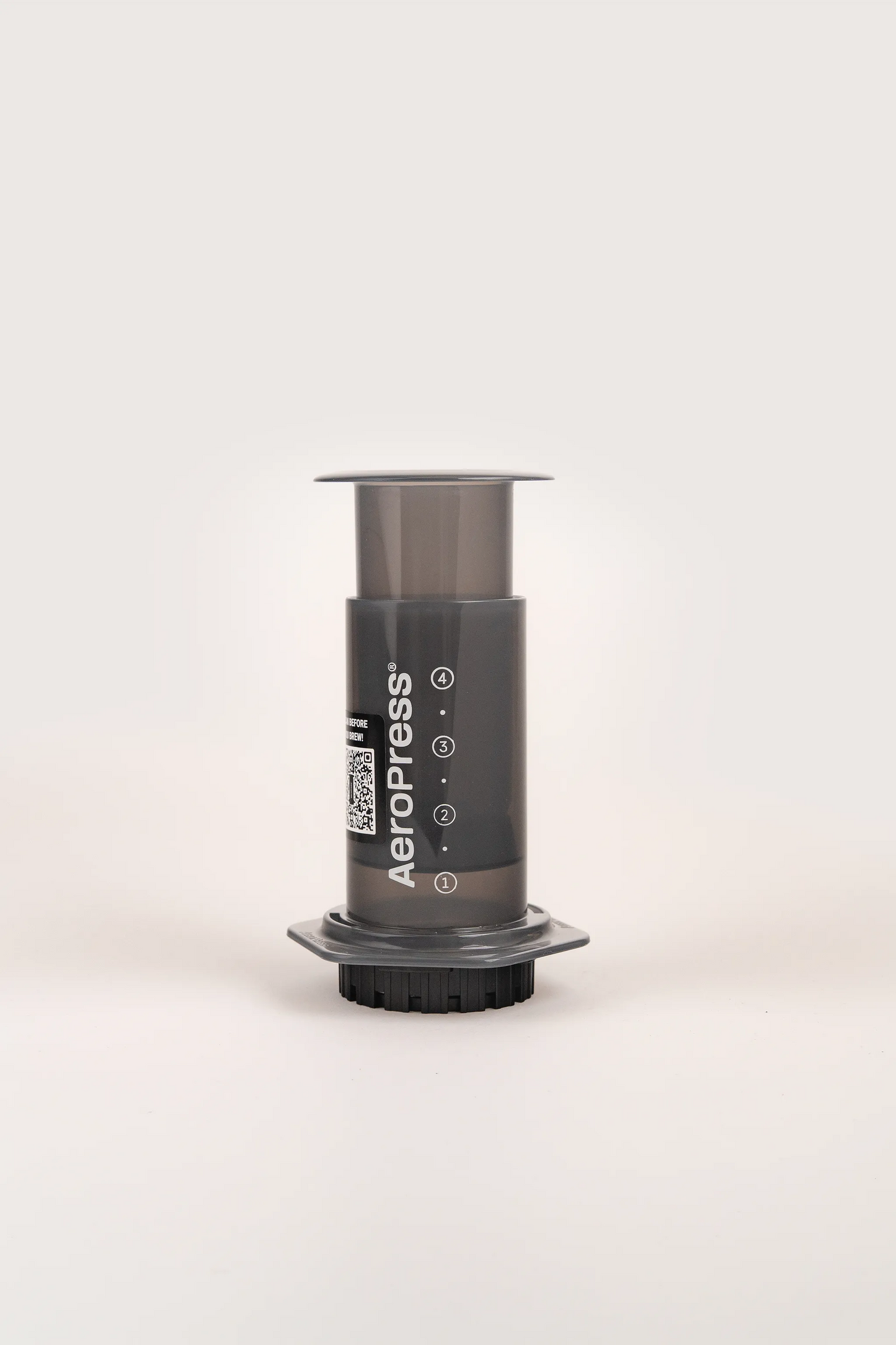 AEROPRESS 300ML