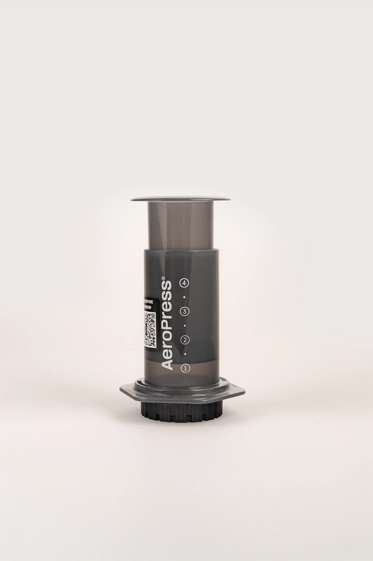 AEROPRESS 300ML
