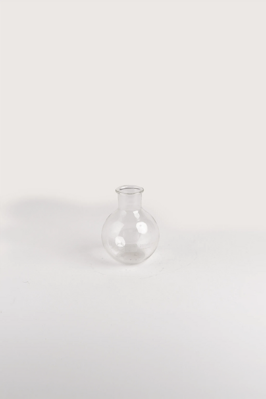 Balão Vidro 250 ml