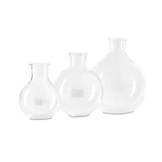 Balão Vidro 1000 ml