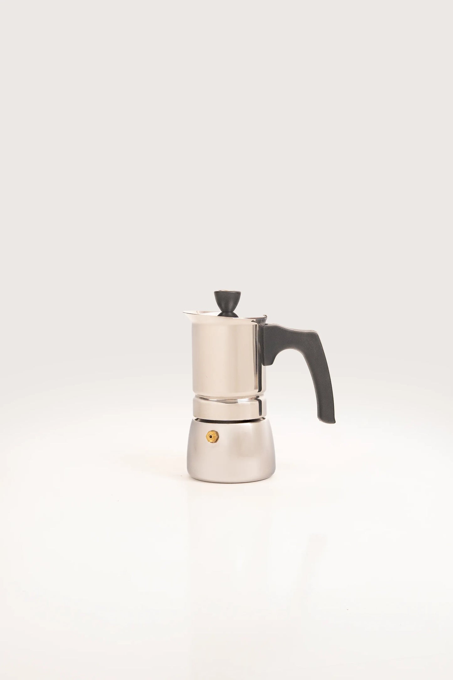 Cafeteira Kaffa Indução 2 Cháv