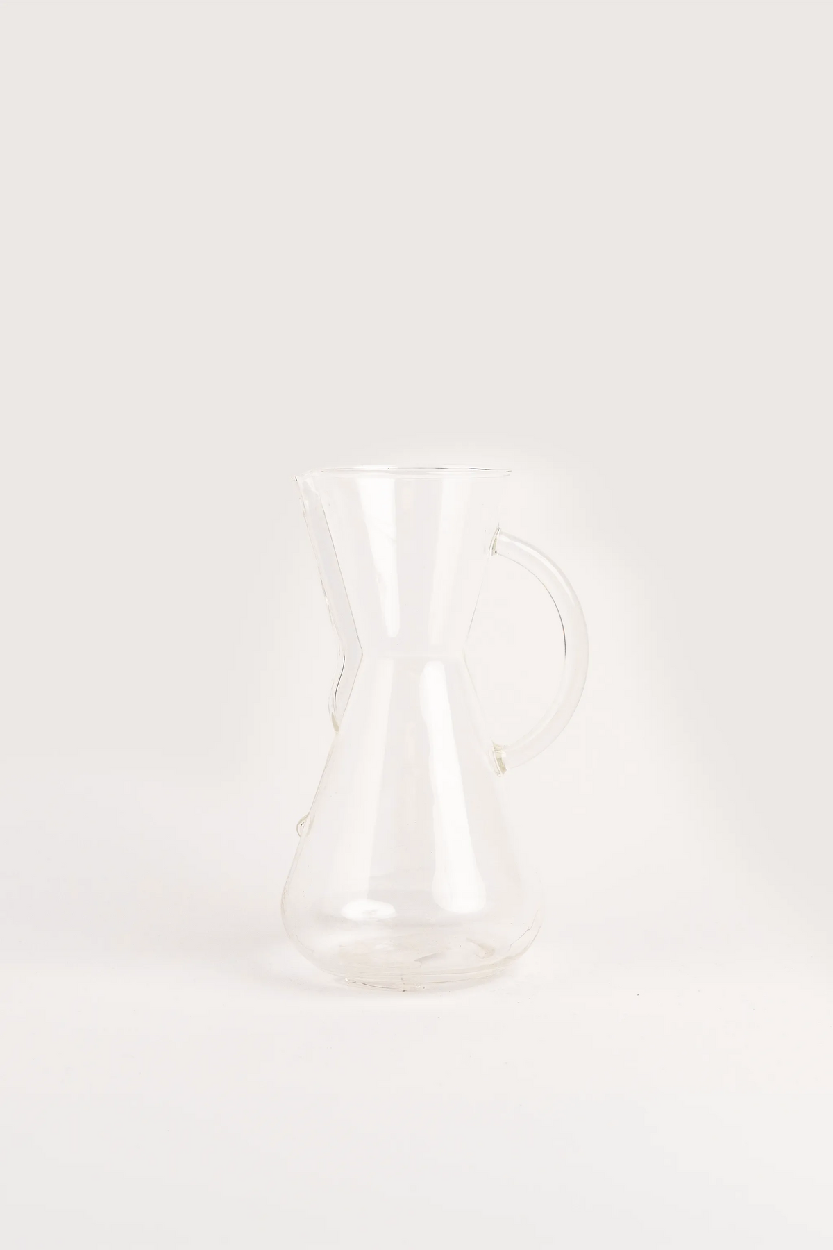 Jarra 3 Chav Chemex