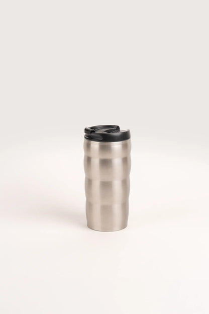 Mug V60 Uchi Hario