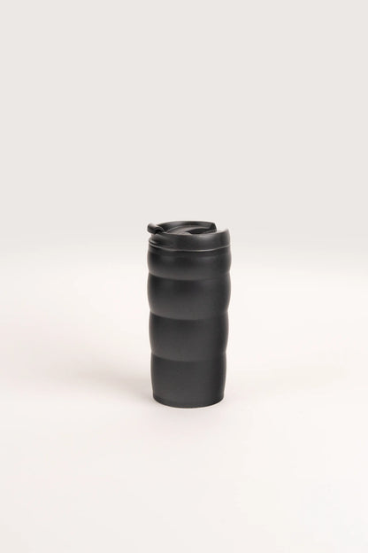 Mug V60 Uchi Hario