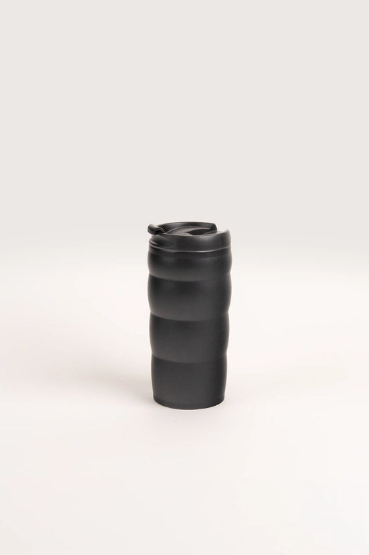 Mug V60 Uchi Hario