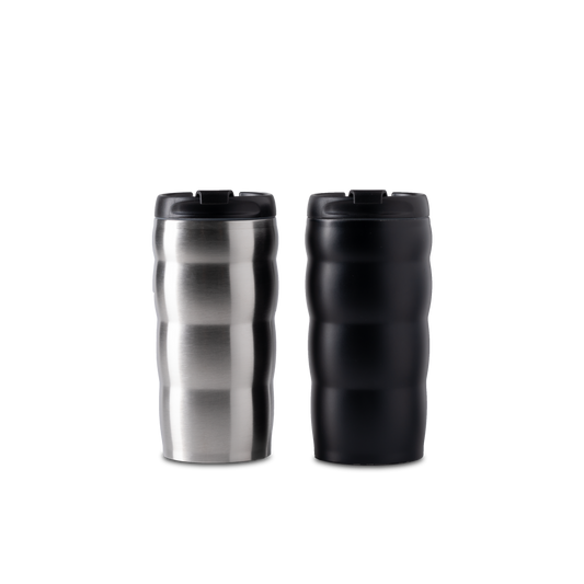 Mug V60 Uchi Hario