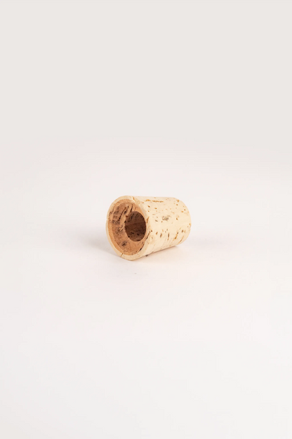Rolha de Cortiça para Máquina de Balão