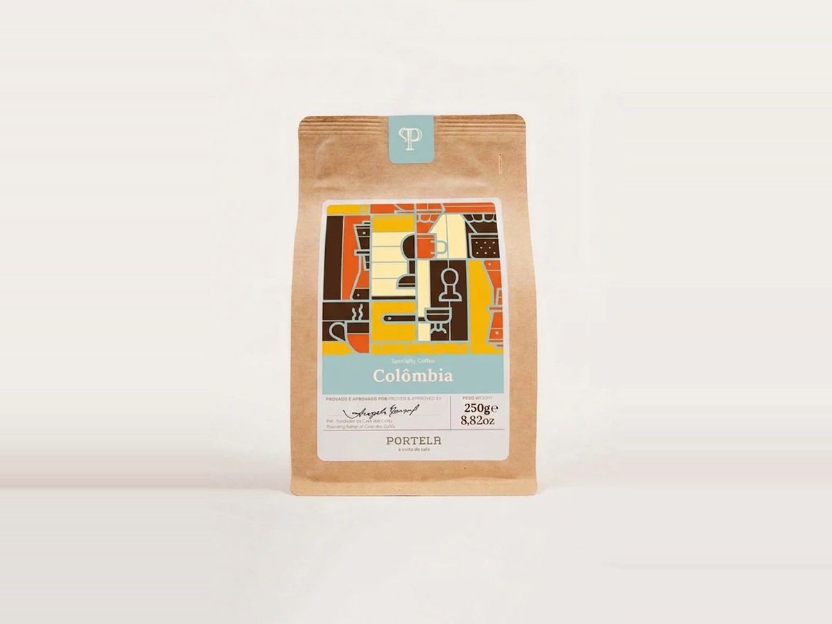 Colômbia Huila