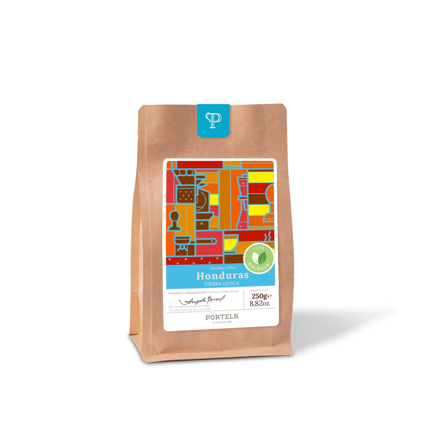 Cafe-Grao-Moido-Honduras-Portela-Cafes